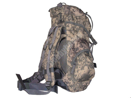 Plecak wojskowy Recon I AT-digital MFH 30345Q