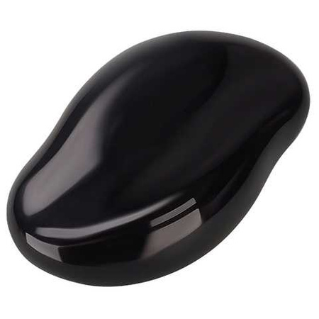 Pumeks szklany tarka do pięt nano szkło 3D T8097