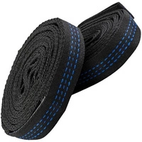 Taśmy do hamaka Rockland RD189