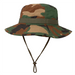 Kapelusz moro wędkarski myśliwski IT3909