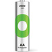 Akumulatorki AA GP Recyko New 2600mAh 4szt.