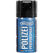 Gaz pieprzowy policyjny Walther Polizei Pfefferspray 40ml 05.2030