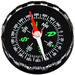 Kompas kieszonkowy mokry ST7512