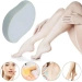 Depilator kryształowy Crystal Hair Removal SD4757
