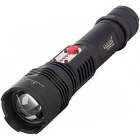 Latarka Bailong BL-W767-L3-U3