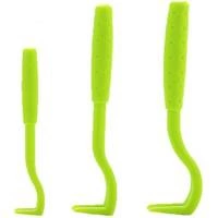 Haczyki do usuwania kleszczy 3 szt. IT7353