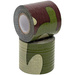 Taśma naprawcza moro duct tape 10m HS2656
