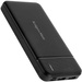 Powerbank 10000mAh Kruger&Matz KM0903