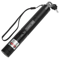 Laser zielony wskaźnik laserowy 10000mW YL-303