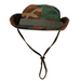 Kapelusz moro wędkarski myśliwski IT3909