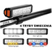 Lampka rowerowa policyjna powerbank FY-206B