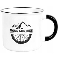 Kubek rower Mountains Bike Adventure MTB VR4785