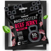 Beef Jerky wołowina suszona klasyczna Sokołów 25g 14.12.2025
