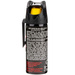Gaz obronny Anti Hund 50ml 11.2028