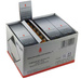 Benzyna do zapalniczek Ronsonol RL6403