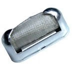 Wojskowy ogrzewacz rąk