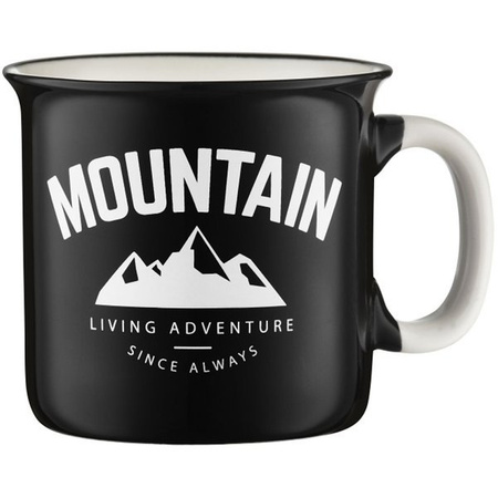 Kubek Mountain Living Adventure DJ6744