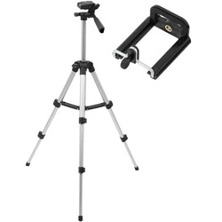 Statyw do aparatu 175cm