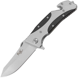 Nóż ratowniczy Fox Outdoor