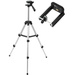 Statyw fotograficzny 35-105cm TF-3110