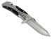 Nóż składany ratowniczy Fox Outdoor 45881