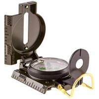 Kompas harcerski składany LG00325