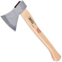 Toporek tradycyjny Juco 600g T7022