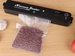 Zgrzewarka próżniowa Vacuum Sealer TK-001