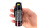 Gaz obronny Anti Hund 50ml 11.2028