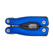 Multitool Exploit niebieski PB1705
