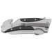 Nóż składany ratowniczy Fox Outdoor 45881