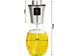 Spryskiwacz kuchenny do oliwy oleju 200ml SD7594