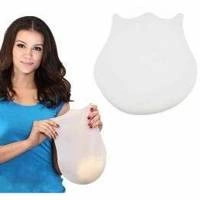 Worek silikonowy do ciasta MY5848