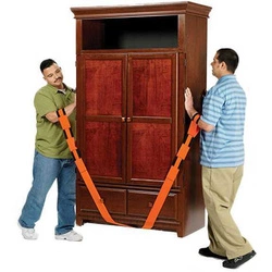 Pasy do przenoszenia mebli przeprowadzki VG3335