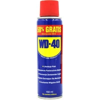 WD-40 spray wielofunkcyjny 150ml PH1485