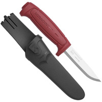 Nóż Mora Basic 511 Carbon 12147