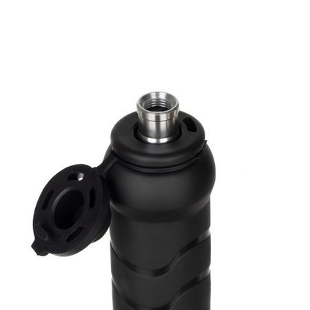 Pompka rowerowa ręczna mini AV DV FV SV IT8108