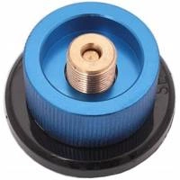 Adapter z gwintem 7/16 cala do palnika kartusza PT5000