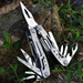 Multitool 13 funkcji IM7902