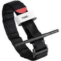 Staza opaska do tamowania krwotoku VG7142