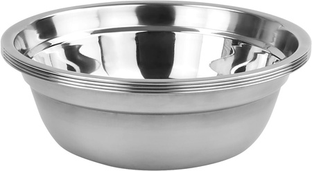 Miska metalowa turystyczna 18cm RC5022