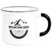 Kubek rower Mountains Bike Adventure MTB VR4785