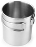Kubek GSI Glacier Stainless Cup Large 682155