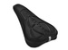 Nakładka żelowa pokrowiec na siodełko rowerowe VG1308