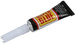 Klej Power Glue 3g x 12szt. ET2741