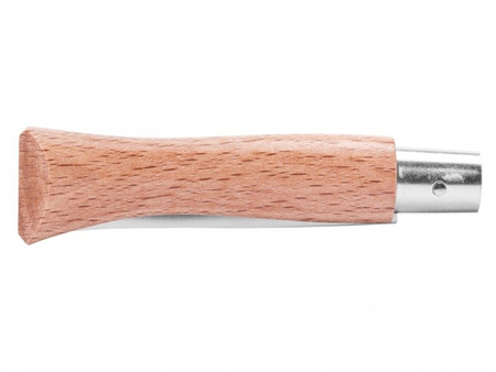 Nóż Opinel 5 nierdzewny bukowy OP2286