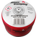 Kartusz gazowy Alpen Camping 230g IK009