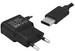 Ładowarka sieciowa USB-C 1A LTC LXG260