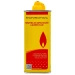 Benzyna do zapalniczek Ronsonol RL6403