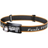 Latarka czołówka Fenix HM50R V2.0